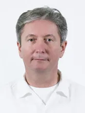 MUDr. Miroslav Markov